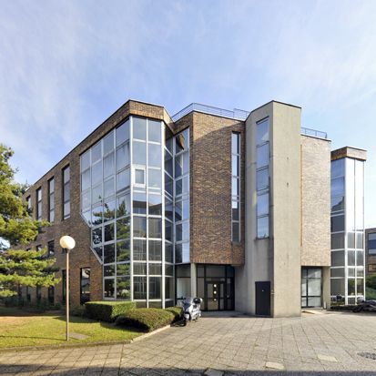 Bureau Saint-Denis 885m² Location bureau Saint-Denis Seine-Saint-Denis OLBUR2107107 0